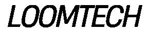 wovomax